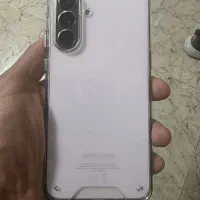 گوشیa56با۱۲۸گیگ حافظه