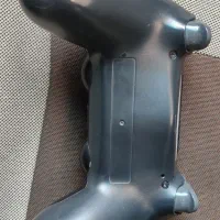 دسته PS4 اورجینال اصل|کنسول، بازی ویدئویی و آنلاین|تهران, شارق|دیوار