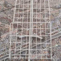 رخت اویز تاشو(معاوضه با رگال لباس)|بندرخت و رخت‌آویز|نهاوند, |دیوار