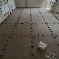 کاشی کار ،سرامیک پرسلان ،اسلب .بهترین کیفیت