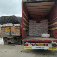 گونی عمده ترانزیتی سابق بدون واسطه