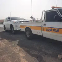 یدک کش امداد خودرو جرثقیل کفی خودروبر|خدمات حمل و نقل|قم, شهرک خودرو|دیوار
