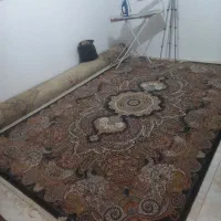 لوازم خانه