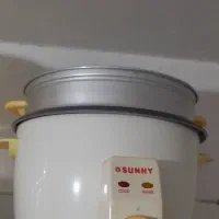 پلوپز دوکاره.بخارپز.چرخ گوشت