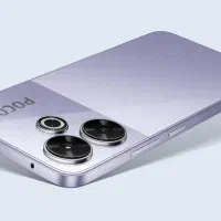 گوشی کارکرده سورشجان