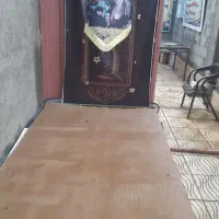 سوویت اجاره ای دربست