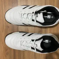 کتونی پاما نو مدل ۳۰۳۳۱ زیر قیمت نمایندگی|کیف، کفش، کمربند|لاهیجان, کوی آزادگان|دیوار