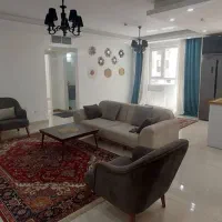 90-متر-غرق-نور-چشم-نواز-و-لوکس
