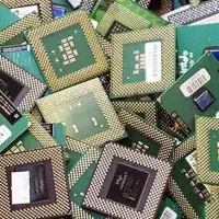 ضایعات بردهای الکترونیکی صنعتی و کامپیوتری|قطعات و لوازم جانبی رایانه|سنندج, |دیوار