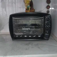تستر تمیز و سالم