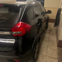 X22 اتومات اکسلنت