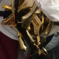 خرید و فروش رگال