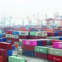 نگارش بزینس پلن/آموزش مقاله نویسی/مشاور پایان نامه