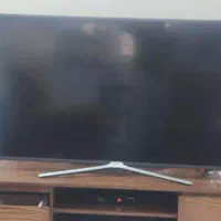 تلویزیون سامسونگ FULL HD