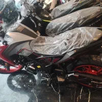 Na 180|موتورسیکلت|شیراز, شیشه‌گری|دیوار