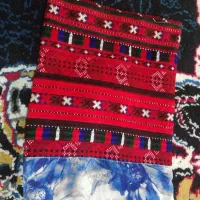 دوزنده زیاستین هستم|لباس|ایرانشهر, |دیوار