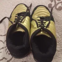 کفش فوتسال|کیف، کفش، کمربند|سبزوار, مدرس|دیوار