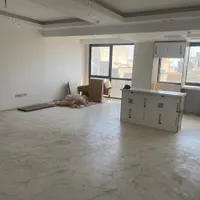 اجاره آپارتمان ۱۱۸ متری ۳ خوابه در مینا|اجارهٔ آپارتمان|تهران, مینا|دیوار