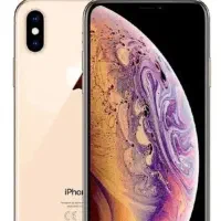 ایفونxsmax 256gig