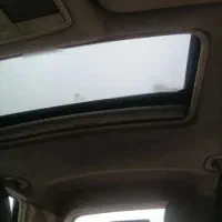 فروش خودرو سابرینا 2014 اتومات|خودرو سواری و وانت|مشهد, بالا خیابان|دیوار