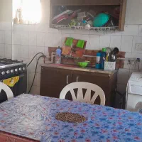 آپارتمان ۱۱۵متری سندششدانگ رضوانشهر|فروش آپارتمان|رضوانشهر, |دیوار