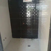 کاشی کاری سرامیک کاری موزائیک پله|خدمات پیشه و مهارت|اردبیل, |دیوار