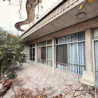 اجاره ملک ویلایی