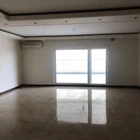 ویلای ۹۰۰ متری تریبلکس در ۹۰۰ متر زمین لواسان کوچک
