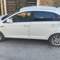 ام وی ام 315نیو|خودرو سواری و وانت|مشهد, کاظم آباد پنجشنبه|دیوار