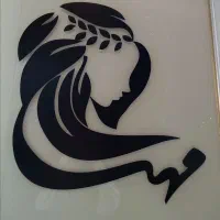 اجاره تخت و صندلی در سالن زیبایی