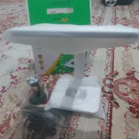 چراغ مطالعه DP LEDLight