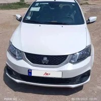 سایناsمدل 1402