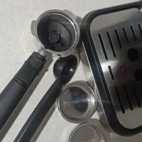 قهوه ساز اکسیدو|سماور، چای‌ساز، قهوه‌ساز|پردیس, فاز ۲|دیوار