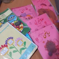 کلی اسباب بازی همه باهم ۲۴۰|اسباب‌بازی بچه|شیراز, پانصد دستگاه ارتش|دیوار