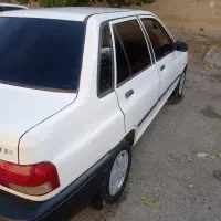 پراید مدل1390|خودرو سواری و وانت|سنندج, |دیوار