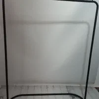 تگ صدفی RF .چوبکار|فروشگاه و مغازه|ملایر, |دیوار