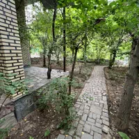 باغچه سوییت میگون