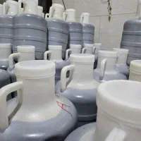 شیره انگور شیره خرما رب انار|خوردنی و آشامیدنی|اسلامشهر, شهرک مهدیه|دیوار