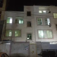 ۴۰ متر / سند دار / فول امکانات