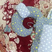 سیسمونی|اسباب و اثاث بچه|تبریز, |دیوار