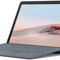 Microsoft Surface GO2|رایانه همراه|تهران, میدان ولیعصر|دیوار