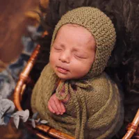 عکاسی نوزاد با تخفیف ۷۰ درصدی|خدمات پذیرایی، مراسم|رشت, یخسازی|دیوار