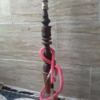 قلیون|کلکسیون و سرگرمی|بندر ماهشهر, |دیوار