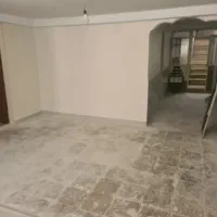 واحد ۴۸ متری زیر همکف