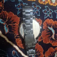 ساعت.ساعت مردانه.ساعت مچی|ساعت|تهران, شهرک رضویه|دیوار