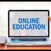 تدریس زبان  آنلاین با کمترین هزینه و کمترین زمان