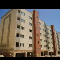 خریدفروش واحد  مسکن ملی