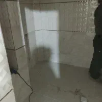 اجاره زیر زمین معراج|اجارهٔ خانه و ویلا|قم, چهل درخت‎|دیوار