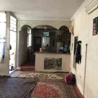 خونه دوبلکس مناسب برا مجرد و خانواده