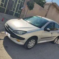 206|خودرو سواری و وانت|دهدشت, |دیوار